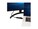 Tripp Lite U444-000-DP4K6B Image 5 from Right-angle