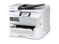 Epson WorkForce Pro EM-C7100 All-In-One, C11CL35201                    , 41855792, MultiFunction - Ink-Jet