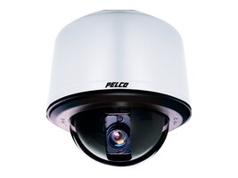 Pelco SD429-PG-E1 Main Image from Front