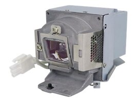 BTI 5J.J6D05.001-BTI Main Image from Right-angle BTI 5J.J6D05.001-BTI Main Image from Right-angle