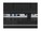 LG Electronics 27CQ651I-6P Image 14 from Ports / controls