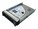 Lenovo 01GR726 Image 1 from Left-angle