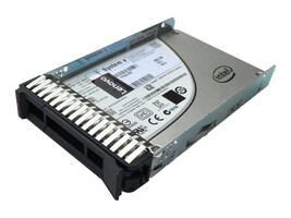 Lenovo 01GR726 Main Image from Left-angle
