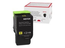 Xerox 006R04359 Main Image from Left-angle