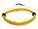 AddOn ADD-SC-LC-5MS9SMF Image 6 from Back