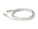 AddOn ADD-9FCAT6AS-WE Image 6 from Right side