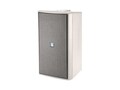 JBL 8 2-Way AV Monitor-White , C29AV-WH-1, 41115005, Speakers - Commercial AV