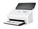 HP Inc. L2757A#BGJ Image 1 from Right-angle