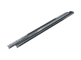 L-Com MV-RR40 Main Image from Left-angle