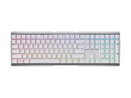 Cherry Corp. G80-3872LYAUS-0 Main Image from Front