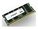 Axiom 4X71K08909-AX Image 2 from Front