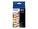 Epson T812120-BCS Image 1 from Front