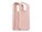 Buy OtterBox Symmetry Series MagSafe Case for iPhone 15 Pro - Wild