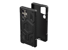 Urban Armor Gear 214416114242                   Main Image from Multi-angle