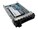 Axiom SSDEV20DD240-AX Image 1 from Left-angle
