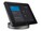 Logitech SDSRSBASE2 Image 1 from Left-angle