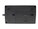 Tripp Lite ECO550UPS Image 5 from Bottom