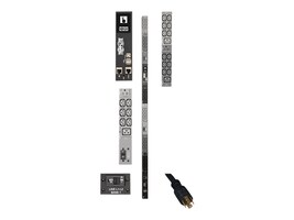 Tripp Lite PDU3EVN10L2130 Main Image from Multi-angle
