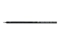Panduit V 12 C13 12 C19 Monitored & S W PK1Moq10 , P24G04M-RD1C, 38076561, Power Distribution Units