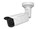 Axis Communications 3750C001 Image 1 from Right-angle