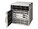 Cisco C9407R-96U-BNDL-A Image 1 from Right-angle