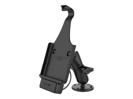 Ram Mounts RAM-B-138-SAM9PU               Main Image from Right-angle