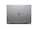 HP Inc. C94C4UT#ABA Image 4 from Back HP Inc. C94C4UT#ABA Image 4 from Back