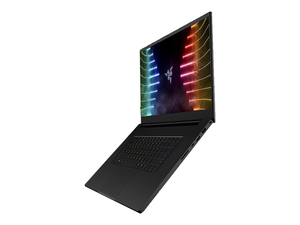 Razer Blade Core i7-12800H RTX 3080Ti 17.3