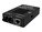 Transition Networks E-100BTX-FX-06-LA              Image 1 from Right-angle
