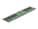 AddOn AM2666D4DR8RN/16G Image 1 from Left-angle