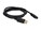 AddOn DISPLAYPORTMF6F Image 3 from Left-angle