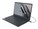 StarTech.com 14L-PRIVACY-SCREEN Image 2 from Right-angle