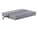 CyberPower RB0690X4B Image 1 from Right-angle