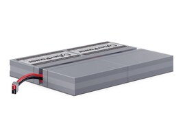 CyberPower RB0690X4B Main Image from Right-angle
