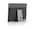 Neat NEATBOARD32-SE Image 4 from Back Neat NEATBOARD32-SE Image 4 from Back