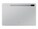 Samsung SM-T870NZSEXAR Image 6 from Back