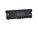 BTI 42T4853-BTI Image 1 from Left-angle