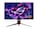 Asus PG32UCDM3 Image 1 from Front Asus PG32UCDM3 Image 1 from Front