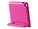 i-Blason IPAD7-10-KIDO-PK Image 5 from Back