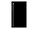Zagg 702312146                      Image 3 from Right side
