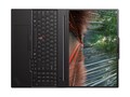 Lenovo ThinkPad P16s G5 Intel Core Ultra 7 356H 32GB 512GB WF7 BT GbE FPR WC 16 WUXGA W11P, 21XE0049US, 42138855, Workstations - Mobile