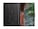 Lenovo 21XE003DUS Image 1 from Front Lenovo 21XE003DUS Image 1 from Front