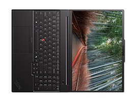 Lenovo 21XE003DUS Main Image from Front Lenovo 21XE003DUS Main Image from Front
