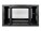 Tripp Lite SRW9UDPGVRT Image 5 from Back