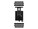 Ram Mounts RAM-HOL-TABL-SMU Image 1 from 