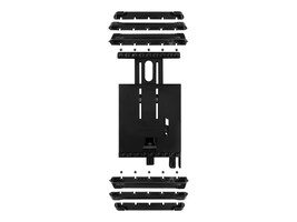Ram Mounts RAM-HOL-TABL-SMU Main Image from 