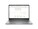 HP Inc. DK7R3UT#ABA Image 4 from Front HP Inc. DK7R3UT#ABA Image 4 from Front