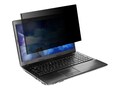Targus 4Vu Magnetic Privacy Screen for Lenovo T460, T470, and T480, ASUM001GL, 37353336, Glare Filters & Privacy Screens Targus 4Vu Magnetic Privacy Screen for Lenovo T460, T470, and T480, ASUM001GL, 37353336, Glare Filters & Privacy Screens