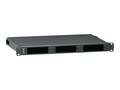Leviton Rack-Mt Enclosure opt-x 5001, 5R1UL-F03, 16472483, Premise Wiring Equipment Leviton Rack-Mt Enclosure opt-x 5001, 5R1UL-F03, 16472483, Premise Wiring Equipment