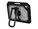 Griffin Technology GIPD-030-BLK Image 3 from Back